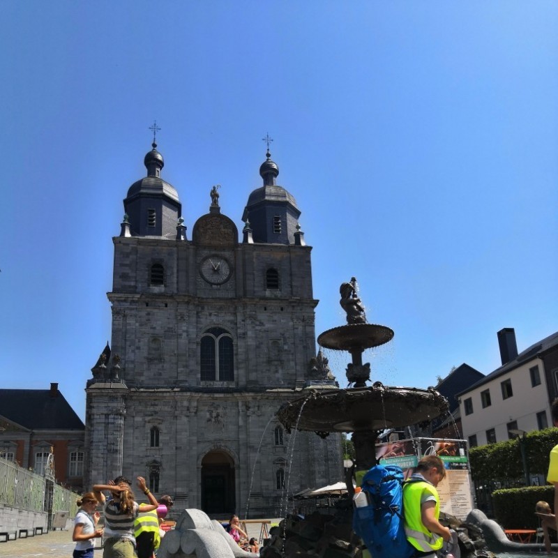 IMG 20190724 125550 - Scouts en Gidsen Zaventem 